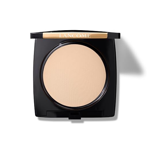 240 Rose Clair II Cool: medium skin tones with cool pink undertones