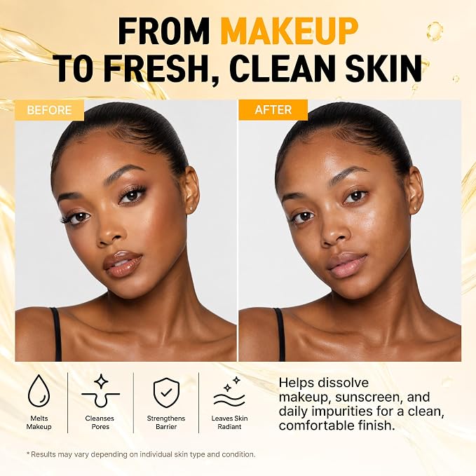 Cleanser Duo