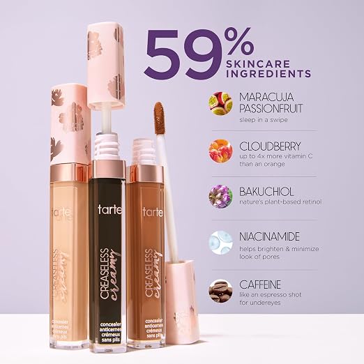 42S tan sand