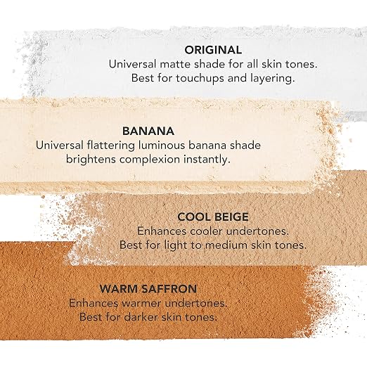Cool Beige