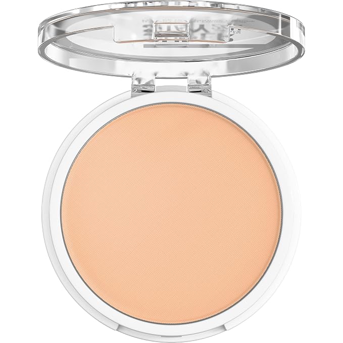 SUPERSTAY POWDER 130
