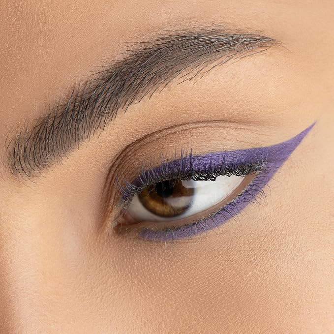 22 PURPLE