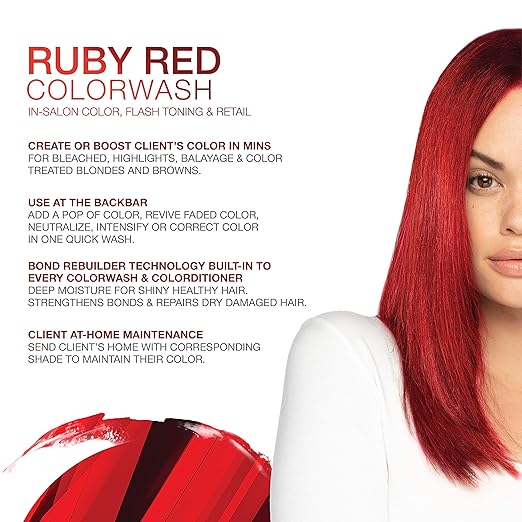 Ruby
