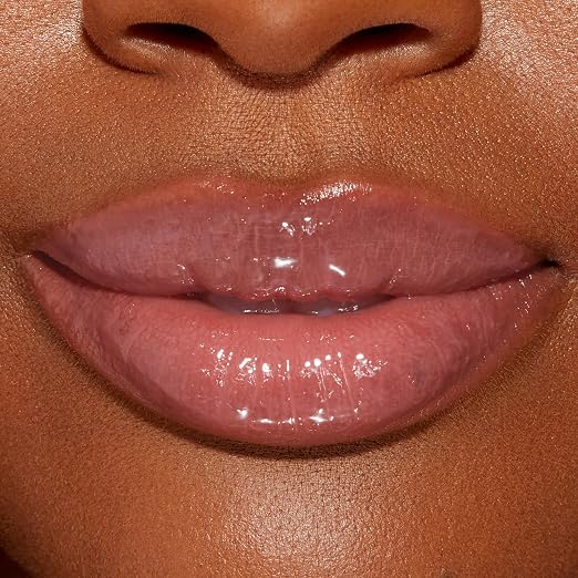04 Wifey For Lifey (Warm Rosy Nude)