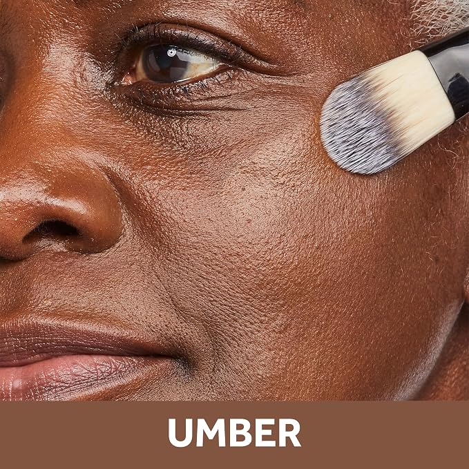14 - Umber