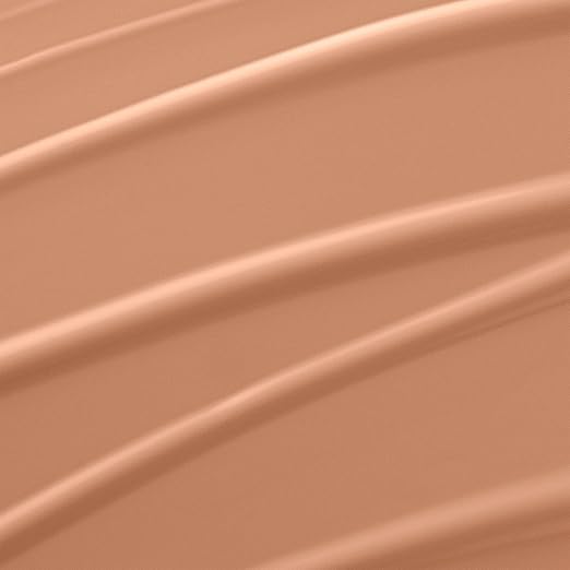 350 Dore 10 NW: dark tan skin tones with neutral undertones
