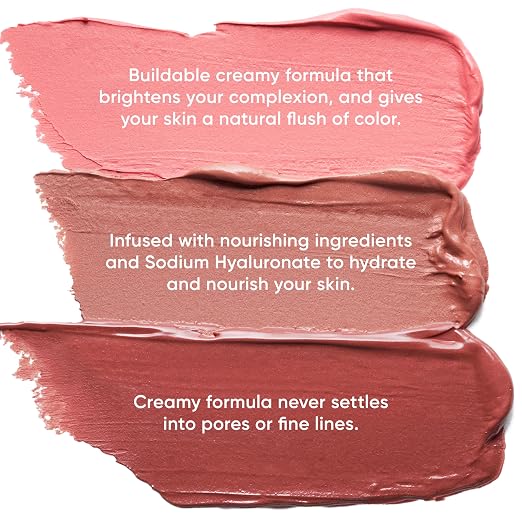 So Pretty - Vibrant Pink