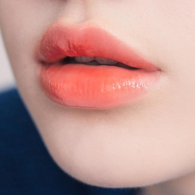 02 Persimmon Balm