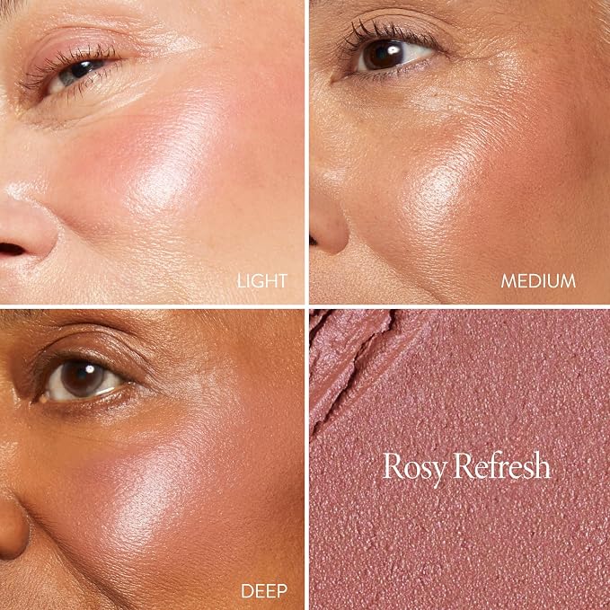03 Rosey Refresh