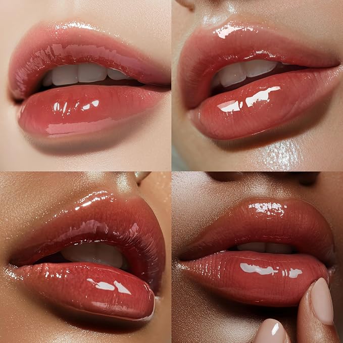 Butter Bell