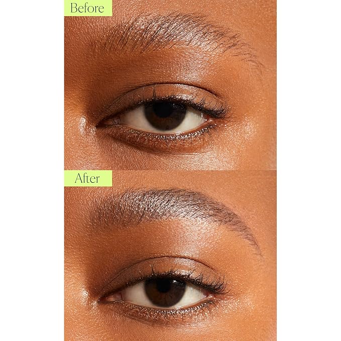 Deep Brown