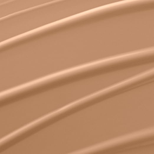 250 Bisque W: medium skin tones with warm yellow undertones