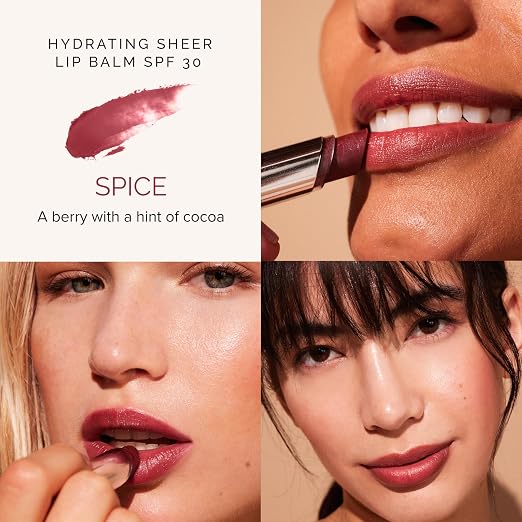 Spice
