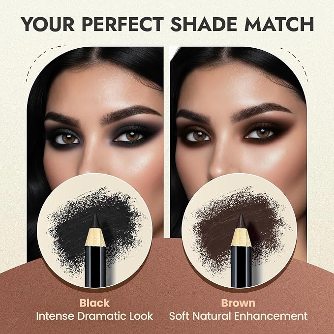 Absolute Brown