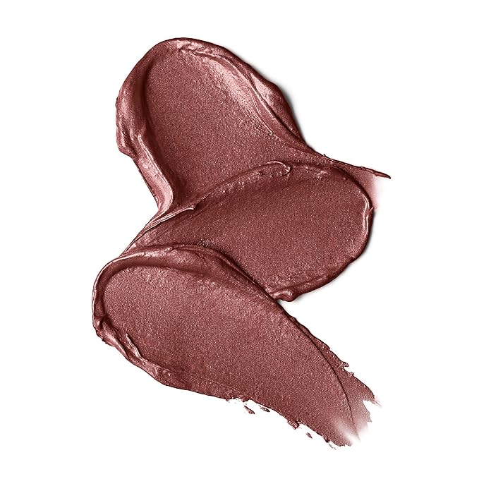 Smoky Rose