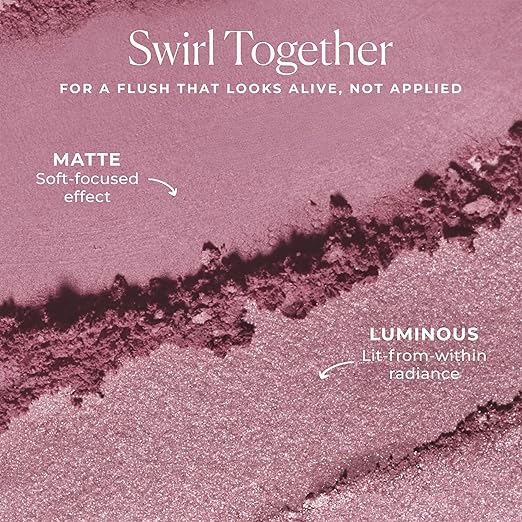 Lychee - Deep Rosewood