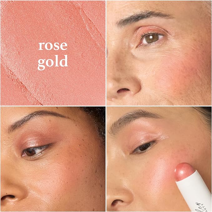 05- Rose Gold (blush)