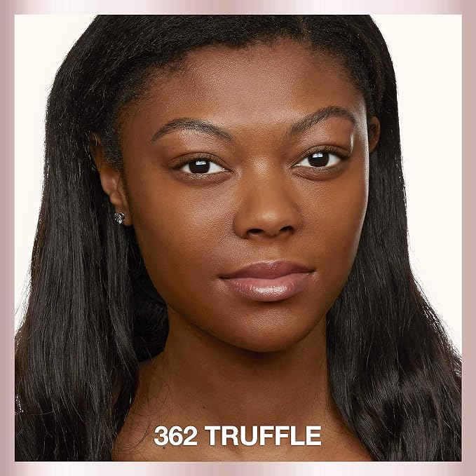 362 TRUFFLE