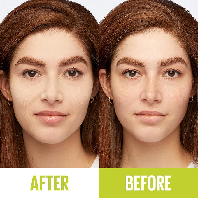 SUPERSTAY POWDER 102