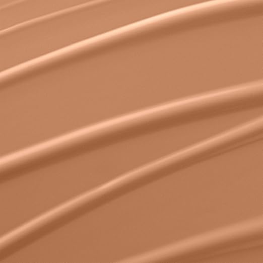360 Dore 20 W: dark tan skin tones with warm yellow undertones