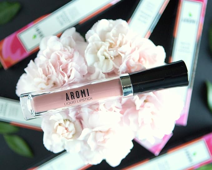 Blush Nude