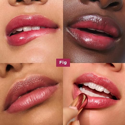 06 Fig - berry