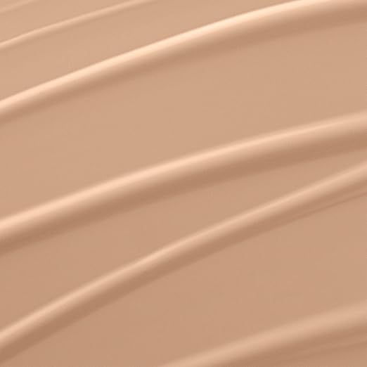 140 Porcelaine 20 C: light skin tones with cool pink undertones