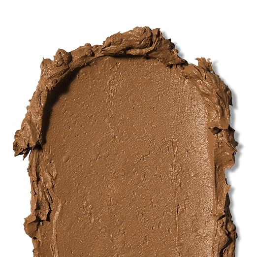 30 Warm Golden (Brown with golden undertones for medium to dark skin)