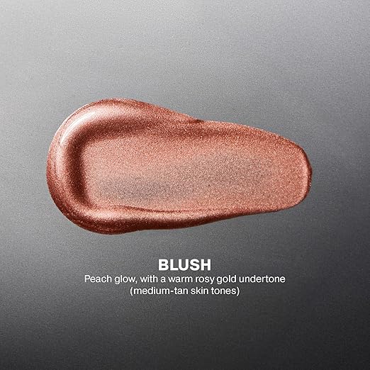 Blush