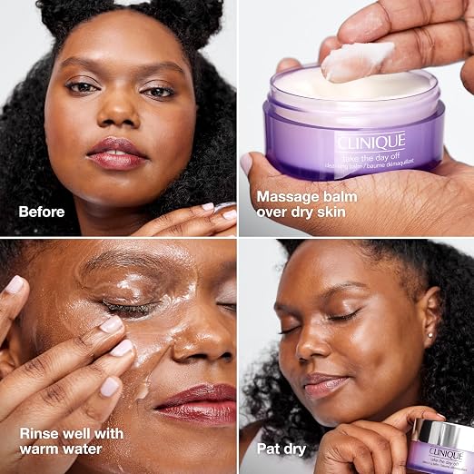 __DEFAULT__