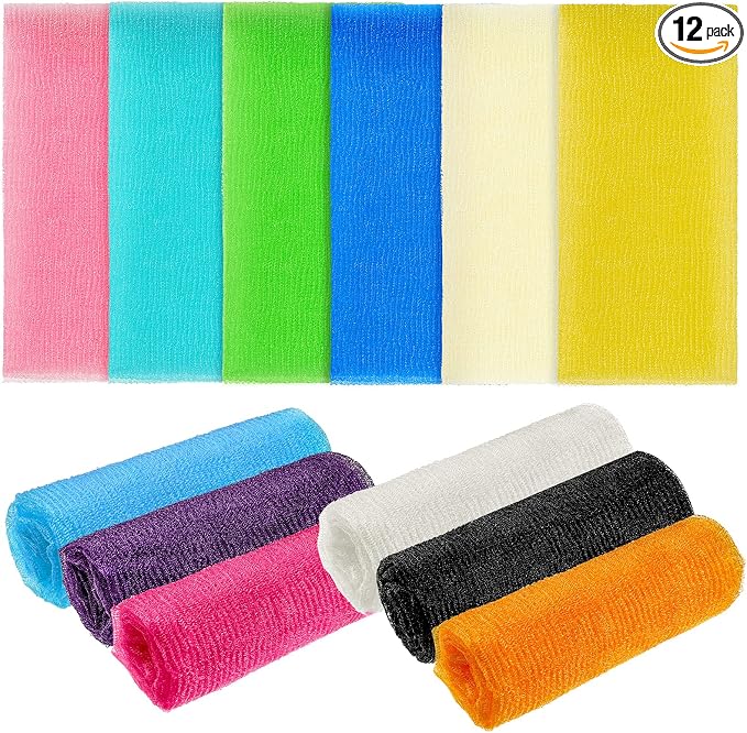 12 Color