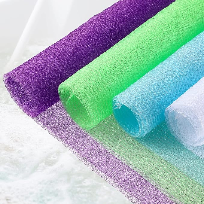 12 Color