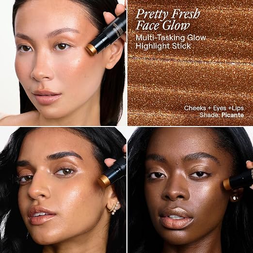Brown Sugar Baby