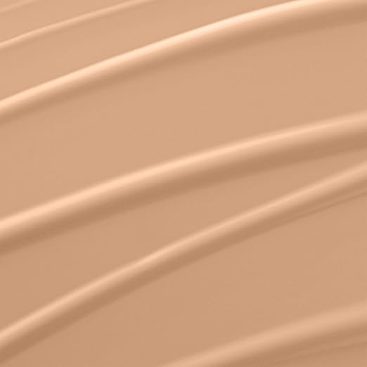 255 Clair 20 N: medium skin tones with neutral undertones