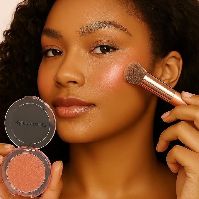 Watermelon Cooler – Medium Pink