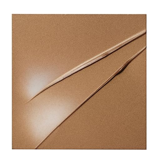 Reality - Luminous Bronze