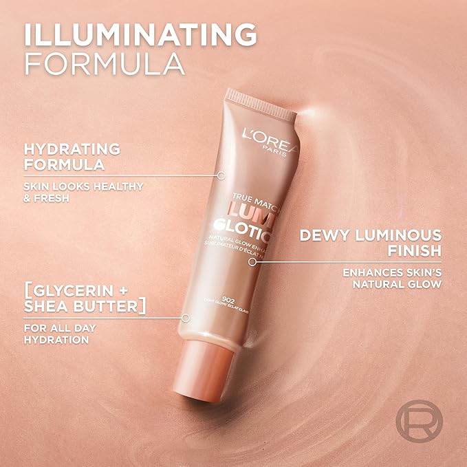 905 Rich