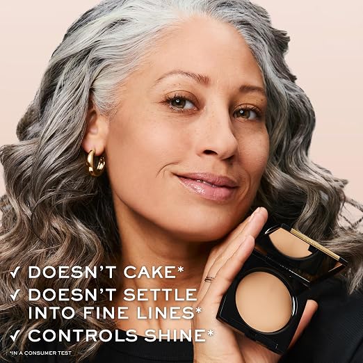 205 Neutrale II Warm: light skin tones with warm yellow undertones