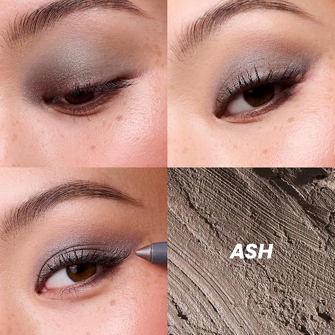 Ash