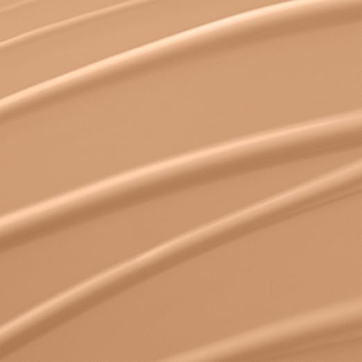 310 Clair 30: tan skin tones with cool pink undertones
