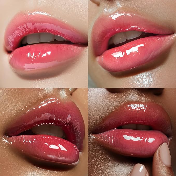Pink Pop