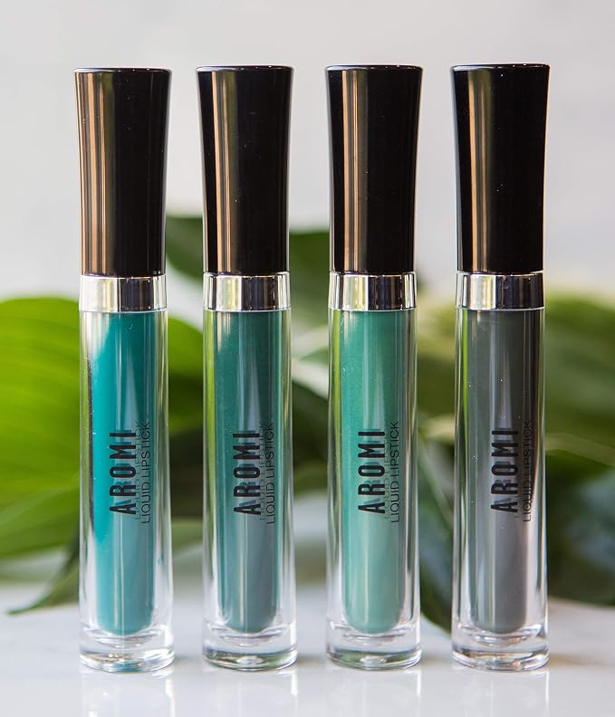 Jade Green