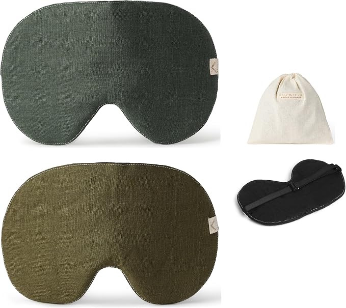 Green+olive