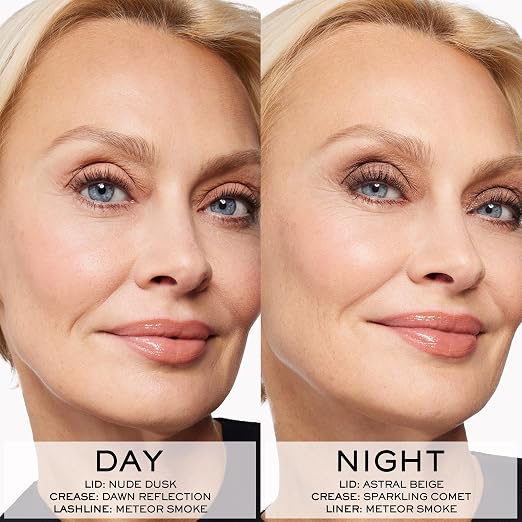 06 Nude Dust