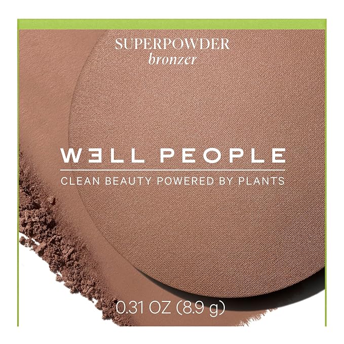 Bronze