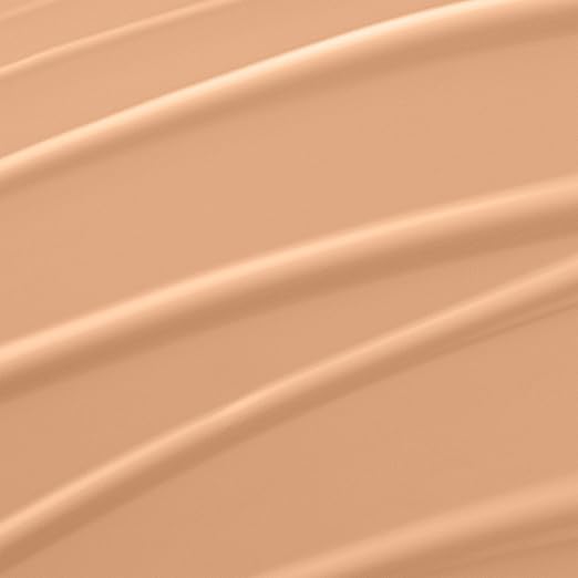 240 Clair 10 C: medium skin tones with cool pink undertones