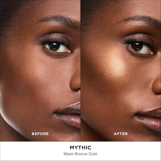 Mythic