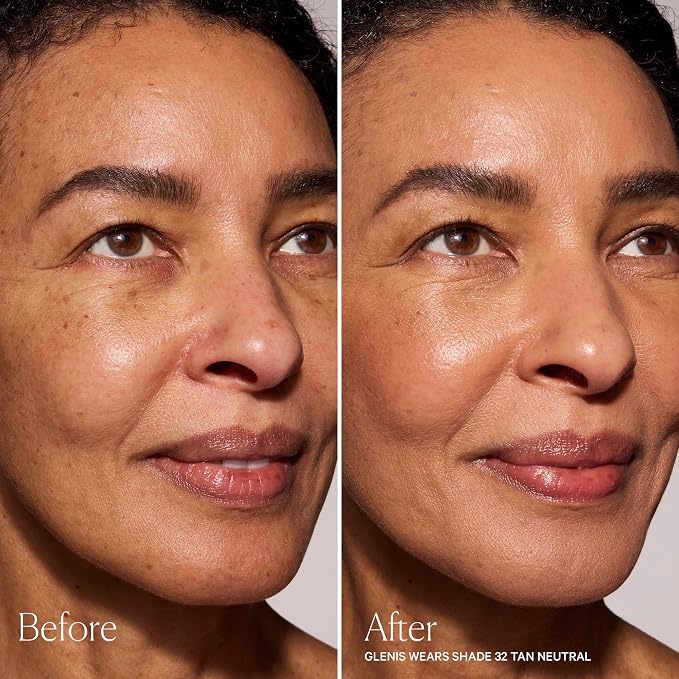 32 Tan Neutral