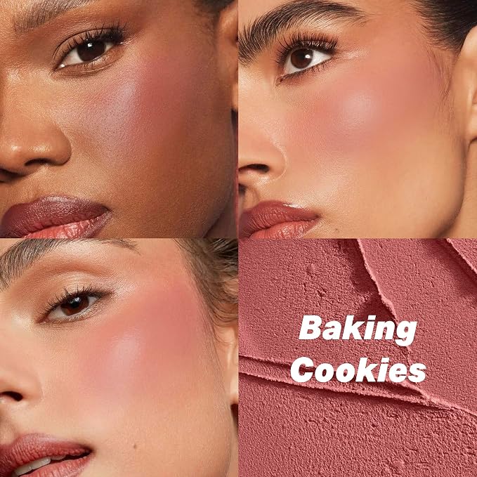 04 Baking Cookies