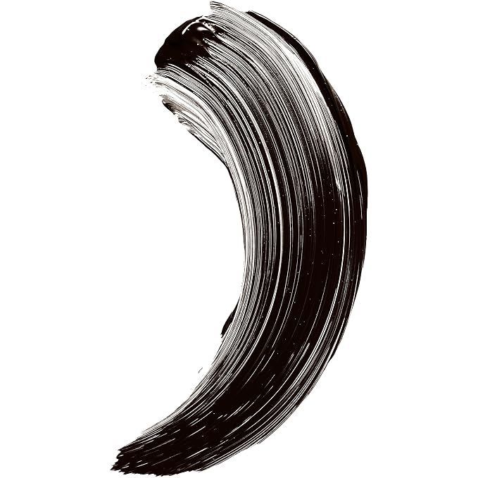 Washable Dark Brown